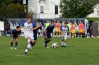 MSoc vs RWU  Men’s Soccer vs Roger Williams University. - Photo by Keith Nordstrom : Wheaton, MSoccer, MSoc, Men’s Soccer